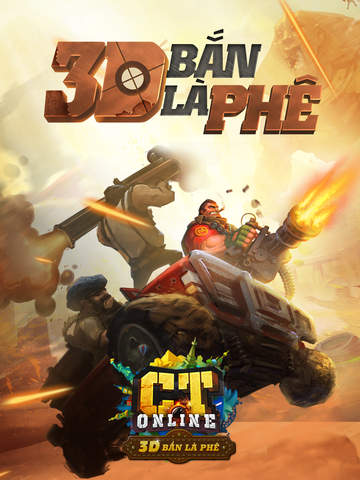 http://static.download-vn.com/ct-online-15.jpeg