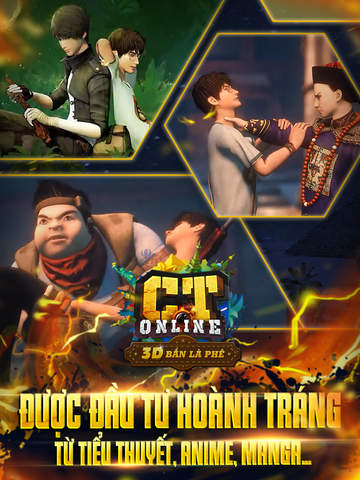 http://static.download-vn.com/ct-online-16.jpeg
