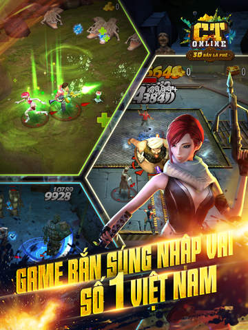 http://static.download-vn.com/ct-online-17.jpeg