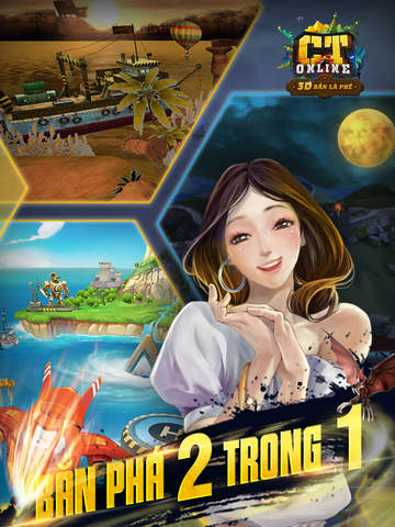 http://static.download-vn.com/ct-online-18.jpeg