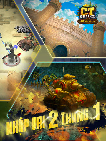 http://static.download-vn.com/ct-online-19.jpeg