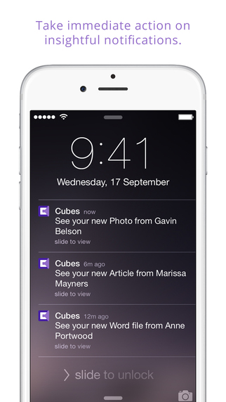 http://static.download-vn.com/cubes-your-digital-valet-13.jpeg
