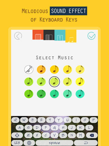 http://static.download-vn.com/custom-keyboard-free-customize-6.jpeg