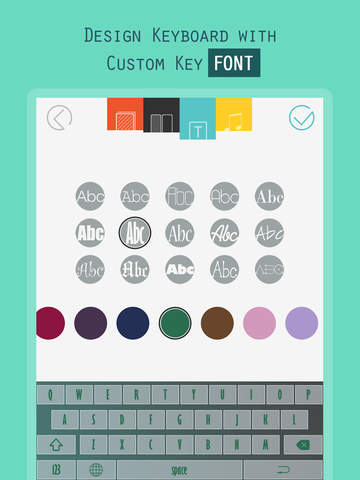 http://static.download-vn.com/custom-keyboard-free-customize-7.jpeg