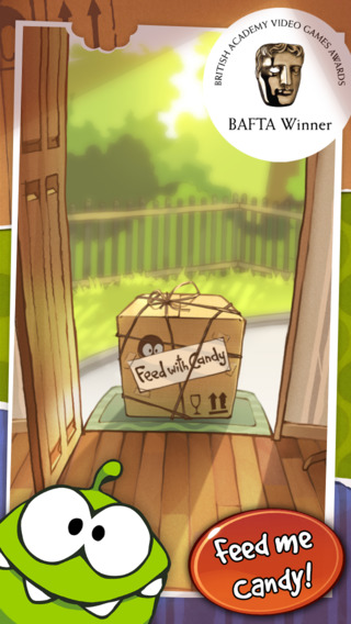 http://static.download-vn.com/cut-the-rope-free-1.jpeg