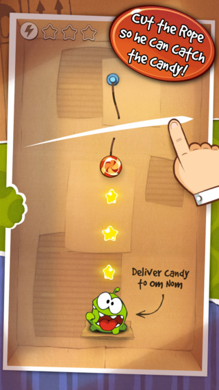 http://static.download-vn.com/cut-the-rope-free-11.jpeg