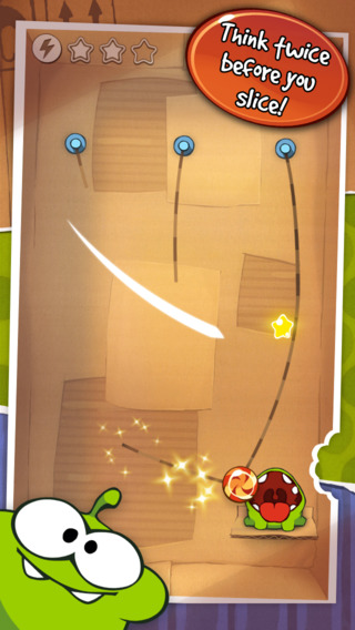 http://static.download-vn.com/cut-the-rope-free-12.jpeg