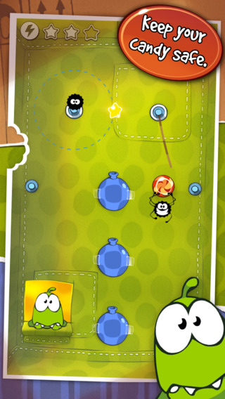 http://static.download-vn.com/cut-the-rope-free-13.jpeg