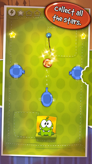 http://static.download-vn.com/cut-the-rope-free-14.jpeg