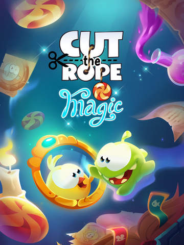http://static.download-vn.com/cut-the-rope-magic-9.jpeg