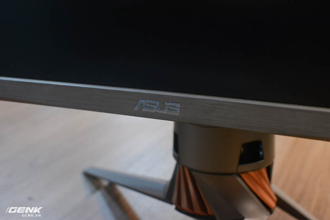 da-mat-cung-asus-pg348-man-hinh-choi-game-chat-nhat-hien-nay (11)