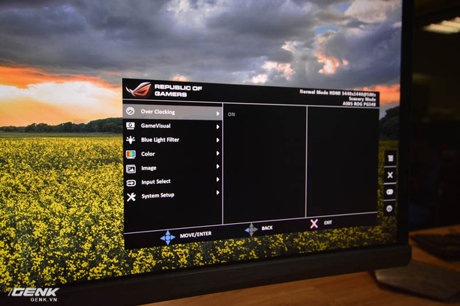 da-mat-cung-asus-pg348-man-hinh-choi-game-chat-nhat-hien-nay (17)
