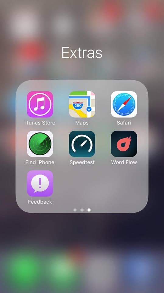 dacothetaiveios10beta2