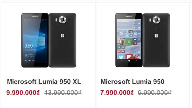dai-ly-can-rang-xa-hang-lumia-950-giam-gia-con-8-trieu