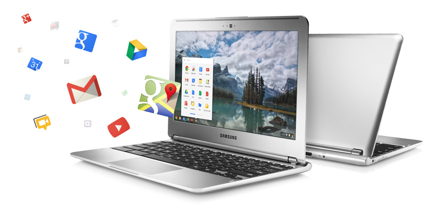 Đại gia công nghệ sắp tung ra sản phẩm laptop chiến lược cho năm học mới