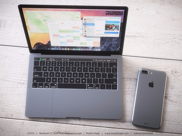 Đại gia công nghệ sắp tung ra sản phẩm laptop chiến lược cho năm học mới