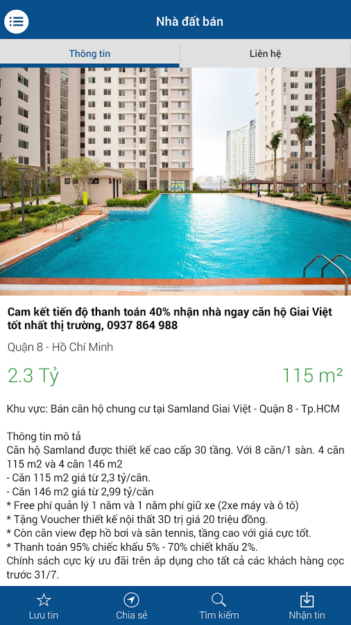 http://static.download-vn.com/daivietgroup.net_2.png