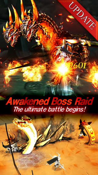 http://static.download-vn.com/darkness-reborn-1.jpeg