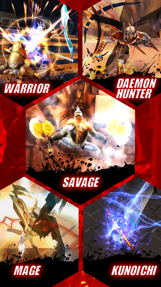 http://static.download-vn.com/darkness-reborn-3.jpeg
