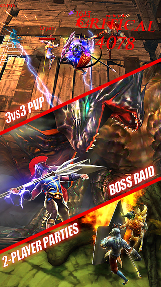 http://static.download-vn.com/darkness-reborn-4.jpeg