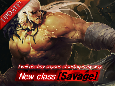 http://static.download-vn.com/darkness-reborn-5.jpeg