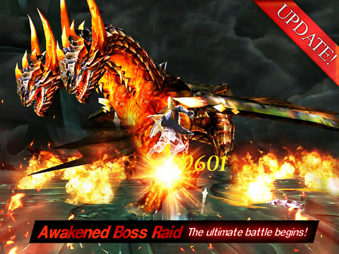 http://static.download-vn.com/darkness-reborn-6.jpeg
