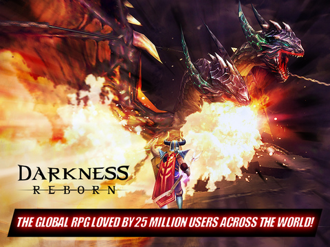 http://static.download-vn.com/darkness-reborn-7.jpeg