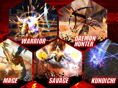 http://static.download-vn.com/darkness-reborn-8.jpeg