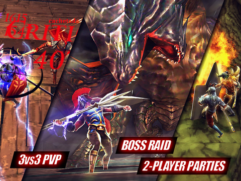 http://static.download-vn.com/darkness-reborn-9.jpeg