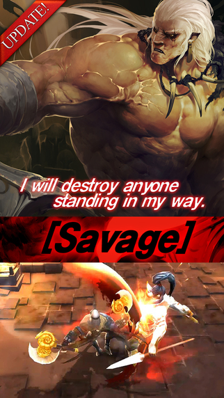 http://static.download-vn.com/darkness-reborn.jpeg