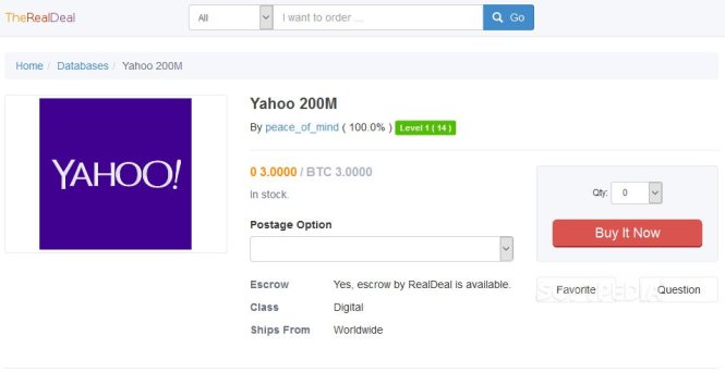 data-of-200-million-yahoo-users-pops-up-for-sale-on-the-dark-web-1470416759