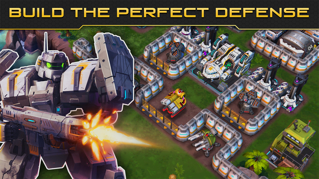 http://static.download-vn.com/dawn-of-steel1.jpeg