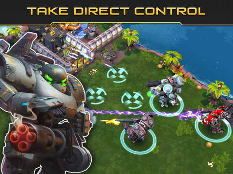 http://static.download-vn.com/dawn-of-steel5.jpeg