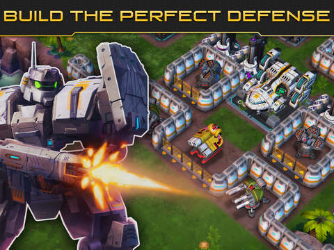 http://static.download-vn.com/dawn-of-steel6.jpeg