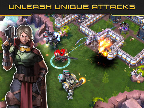 http://static.download-vn.com/dawn-of-steel7.jpeg