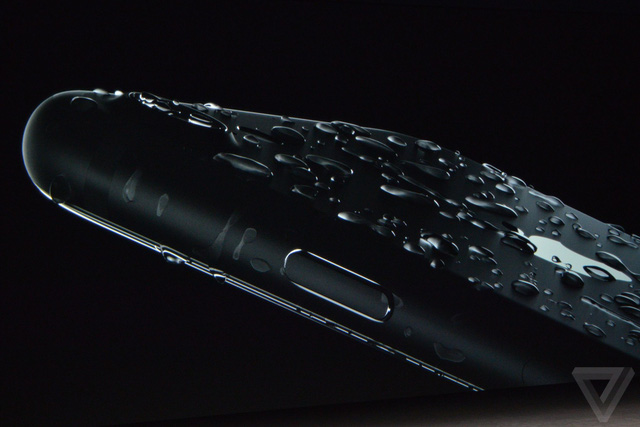 daylalydoiphone7vansechayhangmackethietkecucua2namtruoc-1