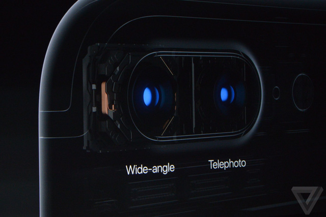 daylalydoiphone7vansechayhangmackethietkecucua2namtruoc-2