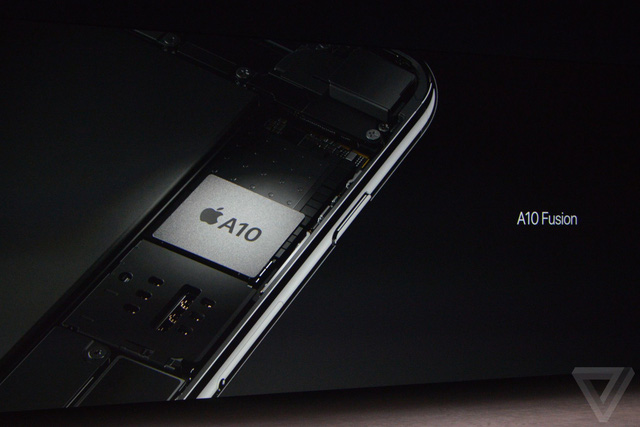 daylalydoiphone7vansechayhangmackethietkecucua2namtruoc-3