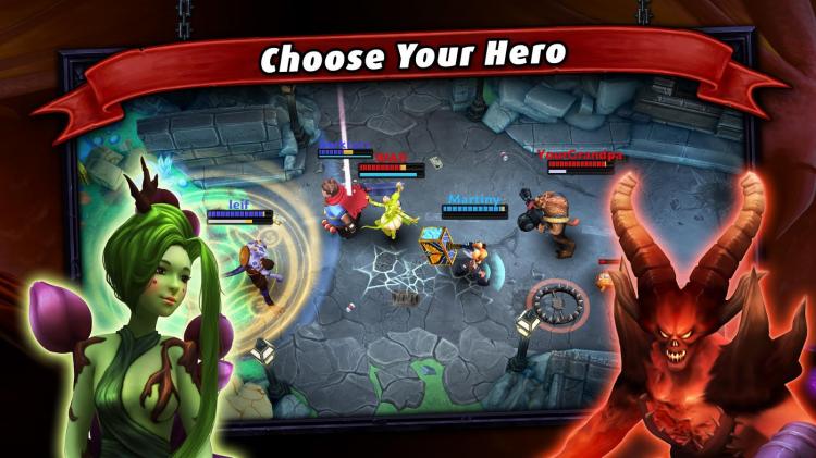http://static.download-vn.com/de.mobilebits.soulcraftarena10.jpg