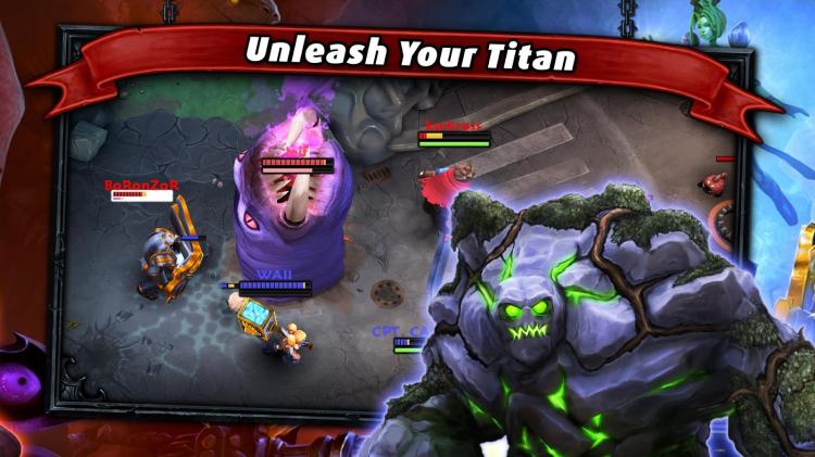 http://static.download-vn.com/de.mobilebits.soulcraftarena11.jpg