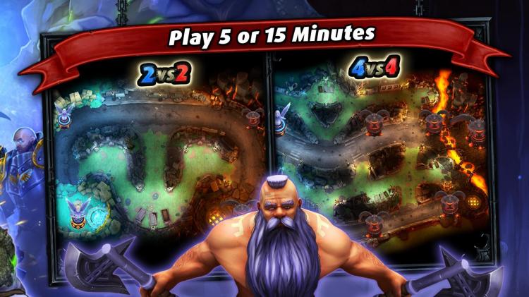 http://static.download-vn.com/de.mobilebits.soulcraftarena20.jpg