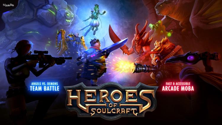 http://static.download-vn.com/de.mobilebits.soulcraftarena8.jpg