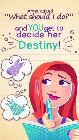 http://static.download-vn.com/dear-diary-interactive-story.jpeg