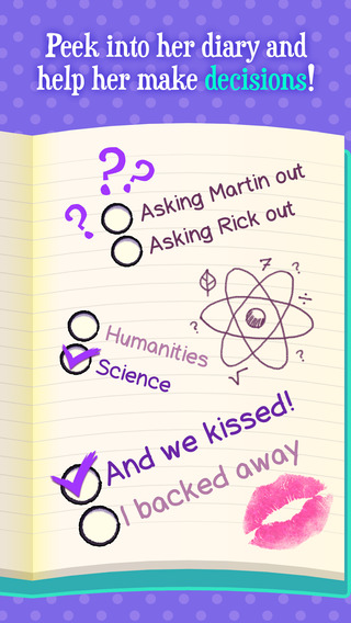http://static.download-vn.com/dear-diary-interactive-story1.jpeg