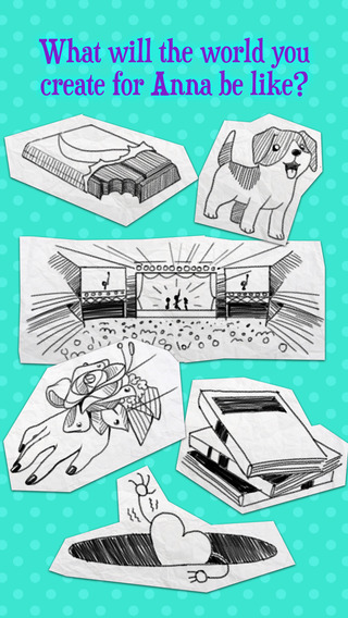http://static.download-vn.com/dear-diary-interactive-story2.jpeg