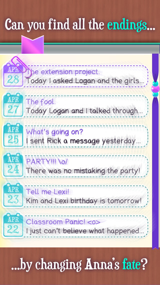 http://static.download-vn.com/dear-diary-interactive-story3.jpeg