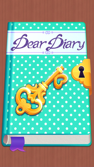http://static.download-vn.com/dear-diary-interactive-story4.jpeg