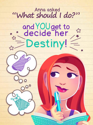 http://static.download-vn.com/dear-diary-interactive-story5.jpeg