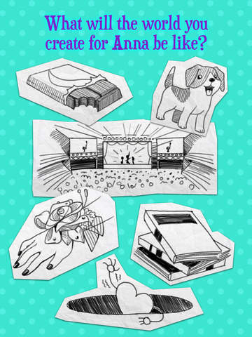 http://static.download-vn.com/dear-diary-interactive-story7.jpeg