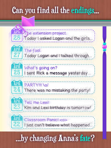 http://static.download-vn.com/dear-diary-interactive-story8.jpeg